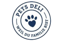 Pets Deli Tonius GmbH