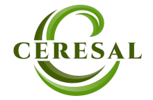 Ceresal GmbH