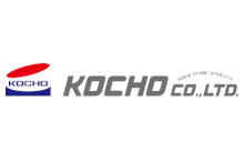 Kocho Co., Ltd.