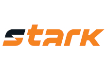 STARK Power GmbH