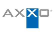 AXXO Im- und Export GmbH