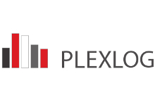PLEXLOG GmbH