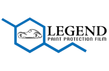 FilmDirect, Legend Paint Protection Film