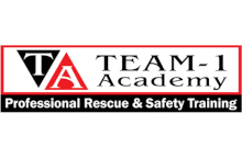 TEAM-1 Academy Inc.
