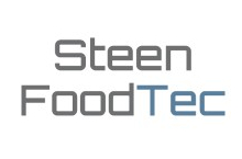 Steen FoodTec GmbH