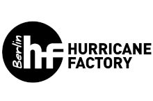 Hurricane Factory Berlin GmbH