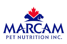 MarCam Pet Nutrition Inc.