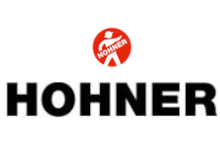 Matth. Hohner GmbH