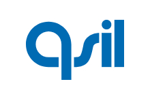 QSIL GmbH Quarzschmelze Imenau