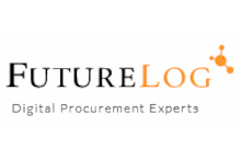 FutureLog Europe GmbH
