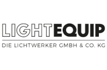 LIGHTEQUIP GmbH & Co. KG