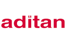 aditan GmbH