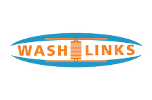 WashLinks / Sonny's The Car Wash Factory