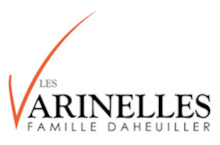 S.C.A. Daheuillier - Domaine des Varinelles