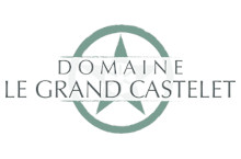 Domaine Le Grand Castelet