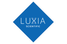 Luxia Scientific