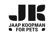 Jaap Koopman for Pets Jaap Koopman Diervoeding B.V.