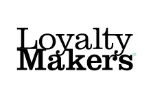 Loyalty Makers