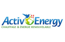 Activ Energy France