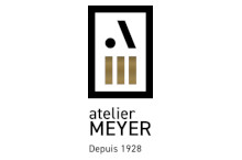Atelier Meyer