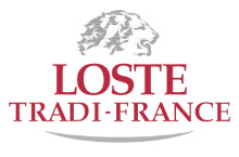 Loste Tradi France - Larnaudie