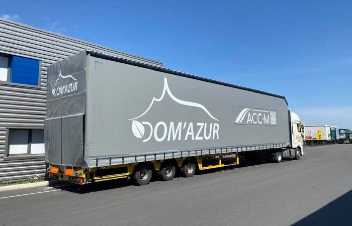 Solutions Modulaires