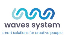 Waves System