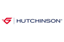 JPR SAS Groupe Hutchinson