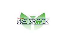 Weisrock Vosges