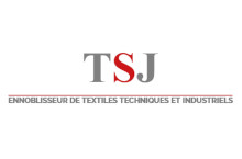 TSJ Teinture de Saint Jean S.A.
