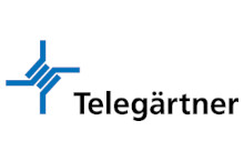 Telegärtner France