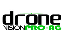 Drone Vision Pro-AG