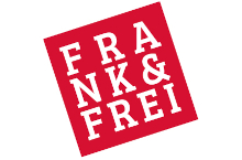 Frank & Frei GbR
