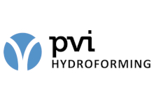 PVI Hydroforming AB