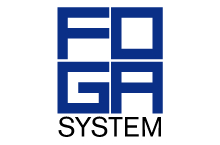 Foga System AB