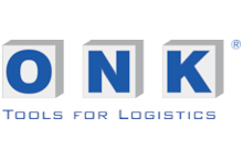 ONK GmbH