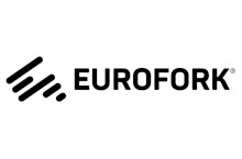 Eurofork S.p.A.