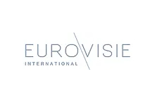 EUROVISIE international AB