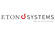 Eton Systems AB