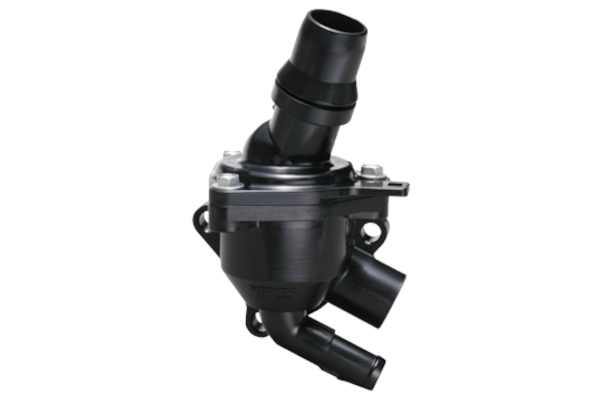 Nippon Thermostat