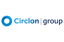 Circlon Entwicklung- und Service GmbH