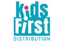Kids First Distribution
