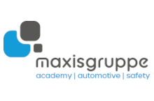Maxis Gruppe