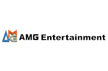 Amusement Media Academy Limited AMG Entertainment