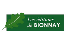 Les Éditions de Bionnay