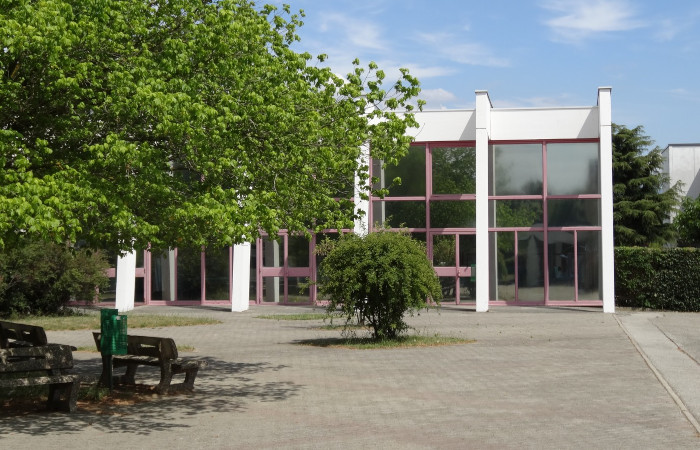 Lycée