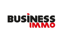 Business Immo