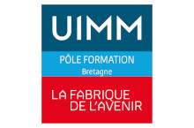 Pôle Formation UIMM - Bretagne - CFA de l'Industrie