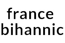 Bihannic France