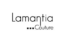 Lamantia Couture